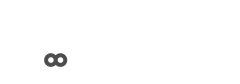 D-Plan_logo